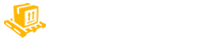 Derya Palet